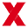 xfantastic.net-logo
