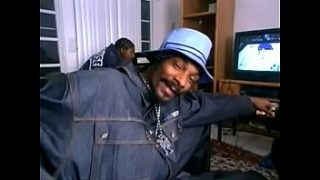 Snoop Dogg’s doggystyle porn free watch online