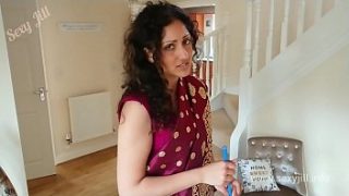Desi maid videos free to watch