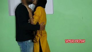 Free Hindi sex in desi voice