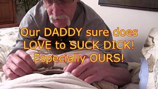daddy and boy tube porn